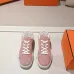 Hermes Shoes for Men and women #B53410