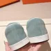 Hermes Shoes for Men and women #B53411