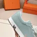Hermes Shoes for Men and women #B53411