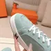 Hermes Shoes for Men and women #B53411