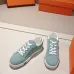 Hermes Shoes for Men and women #B53411