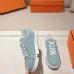 Hermes Shoes for Men and women #B53411