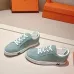 Hermes Shoes for Men and women #B53411