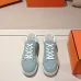 Hermes Shoes for Men and women #B53411