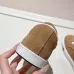 Hermes Shoes for Men and women #B53412