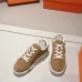 Hermes Shoes for Men and women #B53412