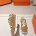 Hermes Shoes for Men and women #B53412