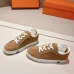 Hermes Shoes for Men and women #B53412