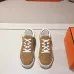 Hermes Shoes for Men and women #B53412