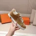 Hermes Shoes for Men and women #B53412