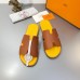 Hermes Shoes for Men's Slippers #B35258