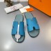 Hermes Shoes for Men's Slippers #B35260