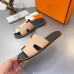 Hermes Shoes for Men's Slippers #B35265