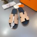 Hermes Shoes for Men's Slippers #B35265