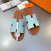 Hermes Shoes for Men's Slippers #B35267