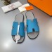 Hermes Shoes for Men's Slippers #B35268