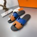 Hermes Shoes for Men's Slippers #B35272