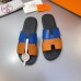 Hermes Shoes for Men's Slippers #B35272