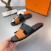 Hermes Shoes for Men's Slippers #B35273