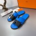 Hermes Shoes for Men's Slippers #B35274