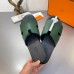 Hermes Shoes for Men's Slippers #B35280