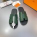Hermes Shoes for Men's Slippers #B35280
