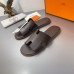Hermes Shoes for Men's Slippers #B35281