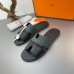 Hermes Shoes for Men's Slippers #B35283
