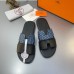 Hermes Shoes for Men's Slippers #B35284