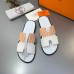 Hermes Shoes for Men's Slippers #B35285