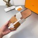 Hermes Shoes for Men's Slippers #B35287