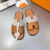 Hermes Shoes for Men's Slippers #B35287