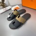 Hermes Shoes for Men's Slippers #B35288
