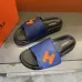 Hermes Slippers Shoes for Men #B62384