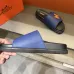 Hermes Slippers Shoes for Men #B62384