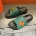 Hermes Slippers Shoes for Men #B62385