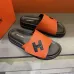 Hermes Slippers Shoes for Men #B62388
