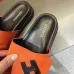 Hermes Slippers Shoes for Men #B62388