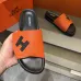 Hermes Slippers Shoes for Men #B62388