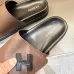 Hermes Slippers Shoes for Men #B62389