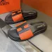 Hermes Slippers Shoes for Men #B62425
