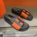Hermes Slippers Shoes for Men #B62425