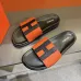 Hermes Slippers Shoes for Men #B62425