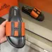 Hermes Slippers Shoes for Men #B62425