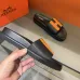 Hermes Slippers Shoes for Men #B62429