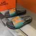 Hermes Slippers Shoes for Men #B62430