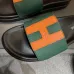 Hermes Slippers Shoes for Men #B62430