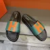 Hermes Slippers Shoes for Men #B62430