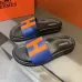Hermes Slippers Shoes for Men #B62432