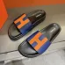 Hermes Slippers Shoes for Men #B62432